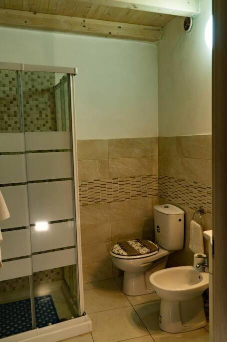 Casa Charm Rosaapartmentsortigia シラクーサ エクステリア 写真