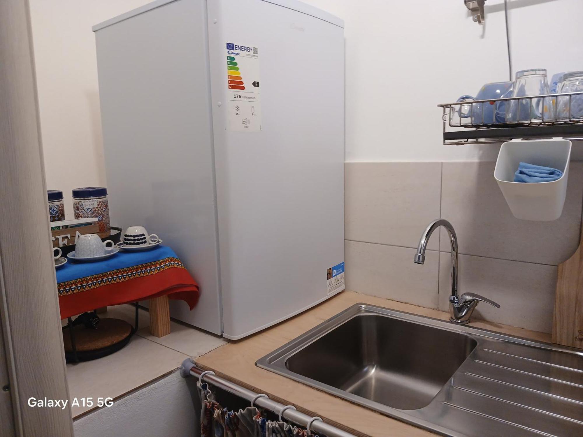 Casa Charm Rosaapartmentsortigia シラクーサ エクステリア 写真